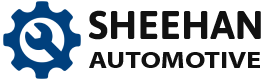 Sheehan Auto Electric